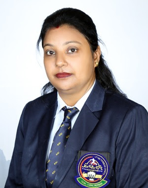 staff-images